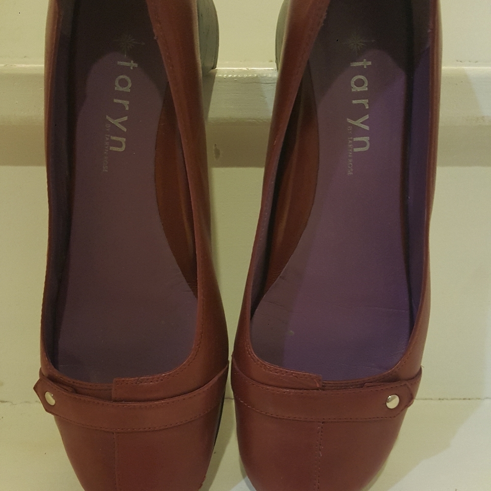 Shoes - Picture 7 of 7